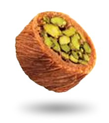 00