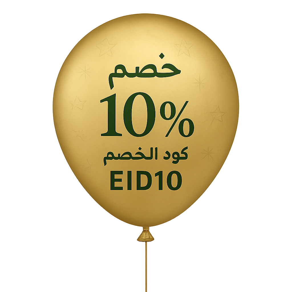 ChatGPT Image 15 مايو 2025، 03_05_57 م