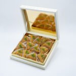 Pistachio Faisaliah 500 g