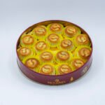 معمول بالتمر طبعة سنابل 500غ