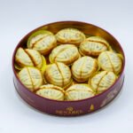 معمول بالجوز 500غ