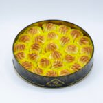 معمول نارنج 500غ