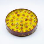 معمول بالتمر كعب الغزال 500غ