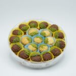 بيتيفور وردة مشكل 500غ