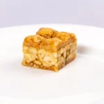 آسية بالكاجو