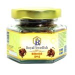 خبز النحل الطبيعي - 50غ