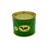 سمنة البقرة الحلوب الهولندية الأصلية 4٠٠غ