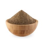 فلفل أسود مطحون 250غ