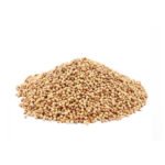 Korianderfrön 160 g