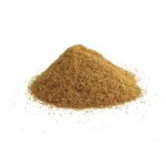 كزبرة مطحونة 250غ