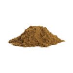 Ground cumin 250g
