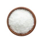 جوز الهند – 500غ