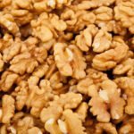 Premium Chinese walnuts 500g