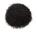 Black cumin seeds – 250 g