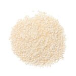 سمسم أبيض – 250غ