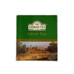 شاي أحمد الأخضر الفاخر الاصلي