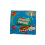 علكة شعراوي بالعرقسوس