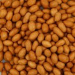 فستق كناكر مقرمش بني – 500غ