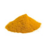 Mald gurkmeja - 250g