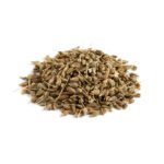 يانسون حب – 200غ