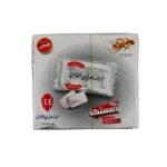 علكة شعراوي بالمستكة