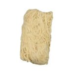 غزل البنات 250غ