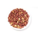 فستق عبيد مملح 500غ