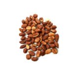 فستق عبيد مدخن 500غ