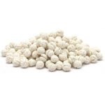 قضامة بسكر البيضاء 250غ