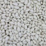 ملبس اللوز الأبيض 500غ