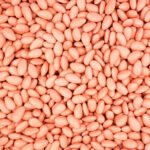 ملبس اللوز الزهري 500غ