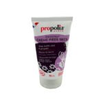 كريم القدمين الجافّة من Propolia – 75 مل