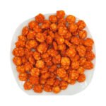 Kryddiga riskakor 250 g