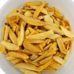 مانجو  مجفف بالتبريد 70غ