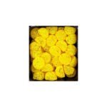 جيلاتين بالفواكه مشكل – 500غ - Image 2