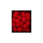 جيلاتين بالفواكه مشكل – 500غ - Image 3