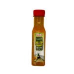 Sesame oil - 150 ml