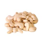 Cashewnötter - 500 g