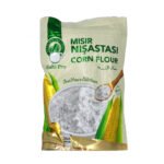 نشا الذرة – 350غ