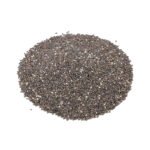 Naturliga chiafrön - 250 g