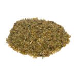 Syrian Freekeh First Toast - 800g