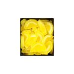 جيلاتين بالفواكه مشكل – 500غ - Bild 7