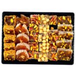 راحة تركية مشكلة – 800غ