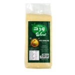 سميد ناعم (فرخة) من ورد – 800غ