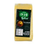 سميد ناعم من ورد – 800غ