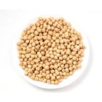 قضامة مالحة – 500غ