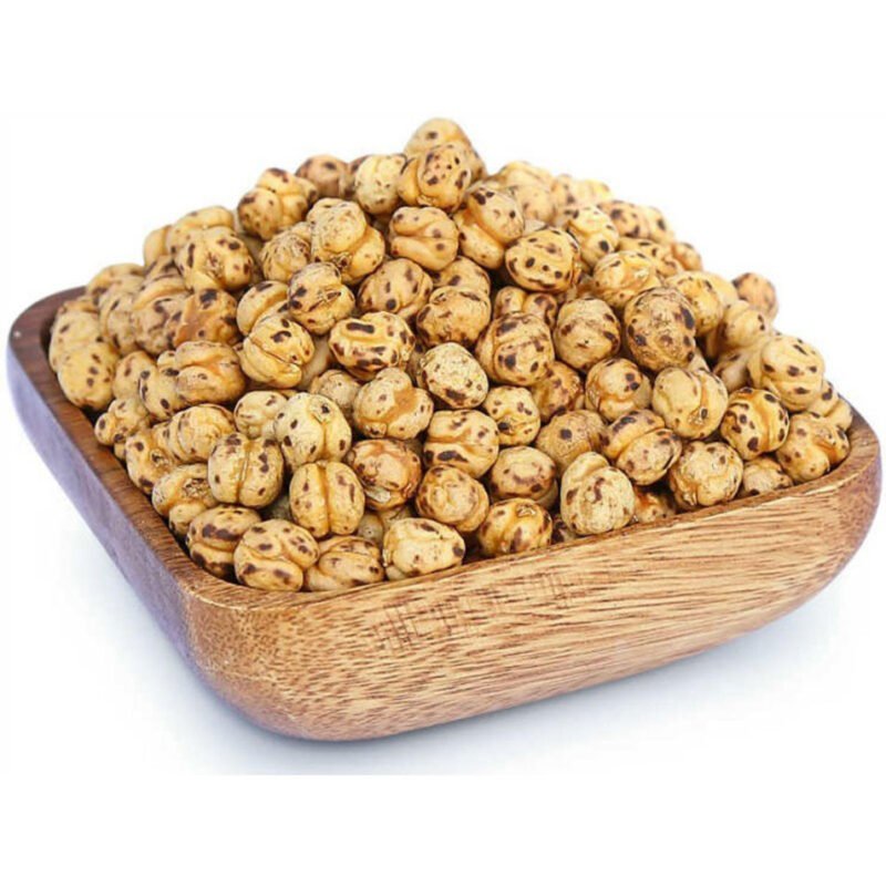 قضامة مشوية – 500غ