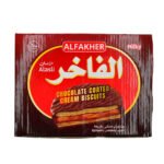 Original Fancy Chocolate Chip Cookies