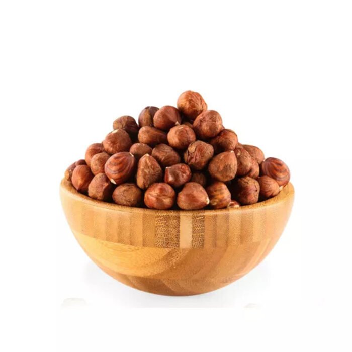 بندق ني - 500غ - Bild 1