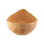 قرفة ناعمة 50غ